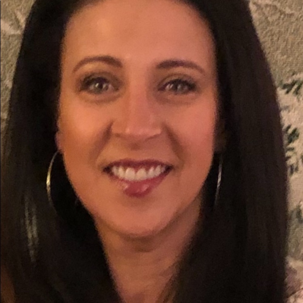 Meet your Posher, Page